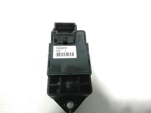 Switch RENAULT MEGANE III Grandtour (KZ0/1) 1.6 dCi (KZ00, KZ12, KZ13) | BP28225945I30 