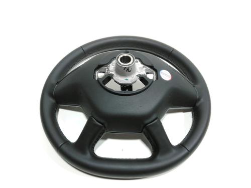 Steering wheel DACIA SANDERO III 1.0 TCe 90 | BP28225365C49 - Image 4