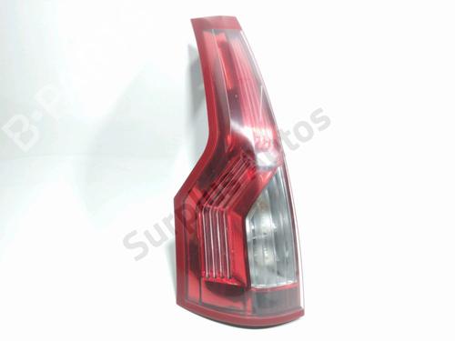 Venstre baglygte Venstre baglygte CITROËN C4 Grand Picasso I (UA_) 1.6 HDi 110 (112 hp) 34262890 34262890