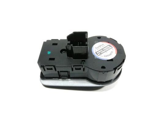 Headlight switch OPEL ASTRA K (B16) 1.4 Turbo (68) | BP28229600I24 - Image 2