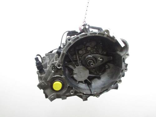 Used Gearbox Gearbox 37764782 37764782