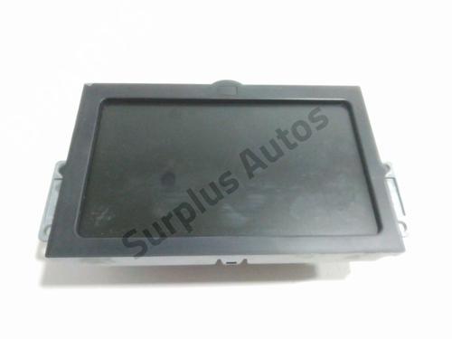 Display für Display 38793489 38793489