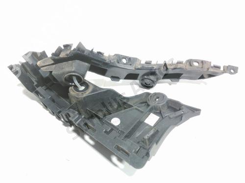 Used Rear bumper bracket Rear bumper bracket SEAT IBIZA V (KJ1, KJG) 1.0 TSI (95 hp) 36519323 36519323