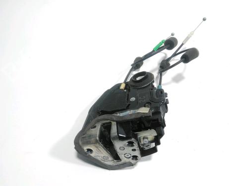 Used Tailgate lock Tailgate lock 28262021 28262021