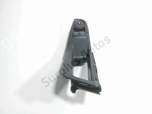 Used Left front window switch Left front window switch 38283846 38283846