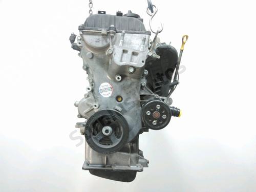 Engine KIA PICANTO III (JA) 1.2 | BP28219332M1 - Image 4