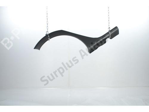 rear-right-wheel-arch-trim-dacia-sandero-ii-2012-31694235 main image