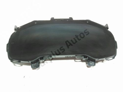 Used Instrument cluster BMW 3 (G20, G80, G28) 318 d (150 hp) 28231008