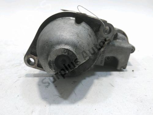 Starter MERCEDES-BENZ B-CLASS Sports Tourer (W245) B 180 CDI (245.207) | BP30985598M8