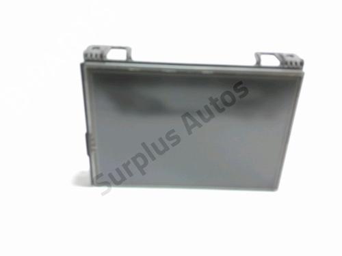 Used Display monitor Display monitor 33034307 33034307