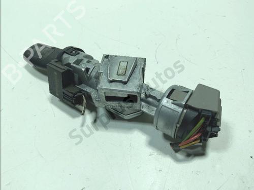 Ignition barrel FORD FOCUS II (DA_, HCP, DP) 1.6 TDCi | BP37870427M48 - Image 2