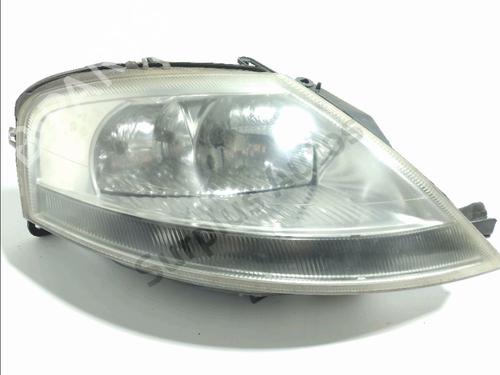 right-headlight-citroen-c3-i-fc_-fn_-2002-2003-2004-2005-2006-2007-2008-2009-2010-2011-2012-2013-32280036 main image