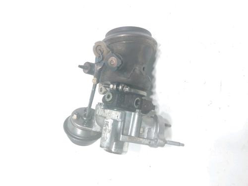 Used Turbocharger/Supercharger CITROËN C4 CACTUS 1.2 THP 110 (110 hp) 28220581