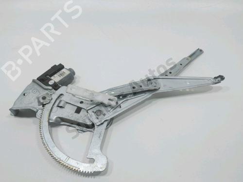 BP32434850C23 main image