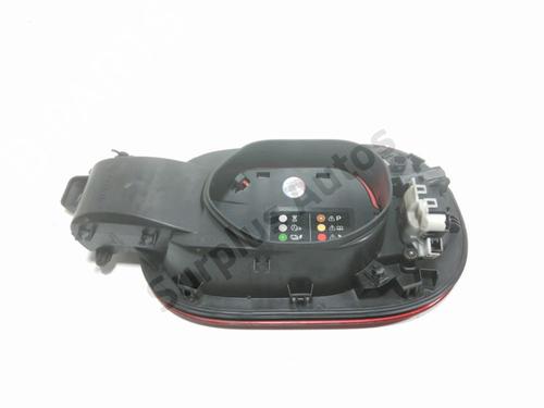 Andre MAZDA MX-30 (DR) e-SKYACTIV | BP37784290O1 - Image 3