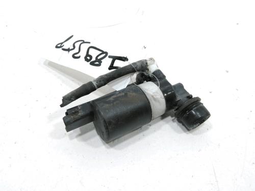 Other CITROËN C4 Picasso I MPV (UD_) 1.8 i 16V | BP31008527O1