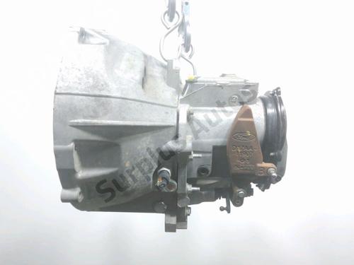 Gearbox FORD FIESTA VI (CB1, CCN) 1.0 EcoBoost | BP34389715M3 - Image 2