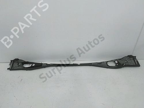 Scuttle panel DACIA DUSTER (HS_) 1.5 dCi | BP39737431C110 - Image 3