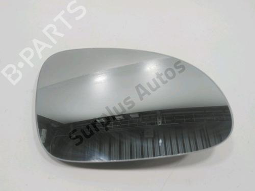 Used Right mirror glass Right mirror glass 37773316 37773316