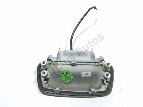 Switch OPEL MOKKA / MOKKA X (J13) 1.7 CDTI 4x4 (_76) | BP28259095I30 