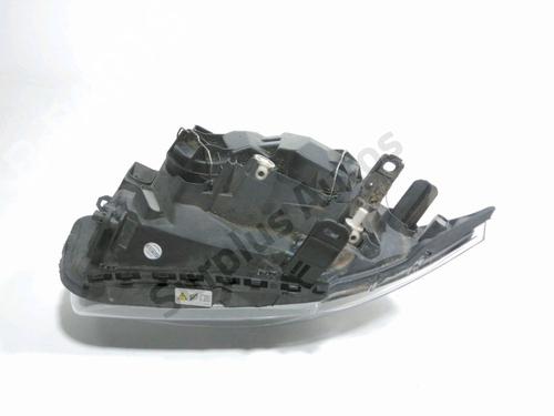 Left headlight BMW 1 (E87) 118 d | BP39089662C28 - Image 2