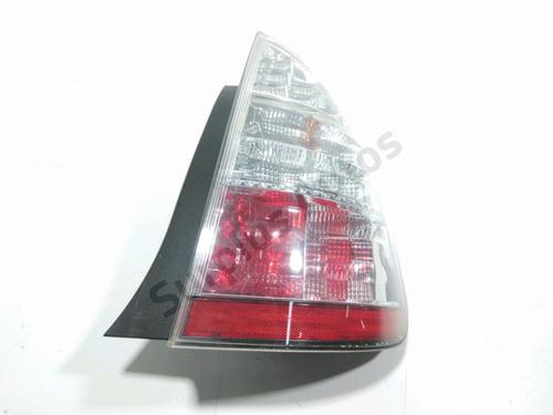 Used Right taillight Right taillight 37681544 37681544