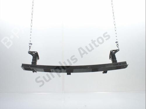 Used Rear bumper reinforcement RENAULT TWINGO III (BCM_, BCA_) 0.9 TCe 90 (BCM9, BCM2) (90 hp) 28258043