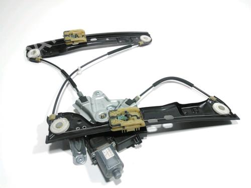 Front left window mechanism OPEL INSIGNIA A Sports Tourer (G09) 2.0 CDTI (35) | BP28240855C22