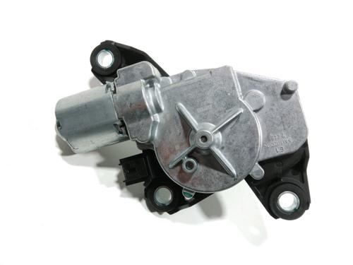Rear wiper motor RENAULT TWINGO III (BCM_, BCA_) 0.9 TCe 95 | BP28272655M102 