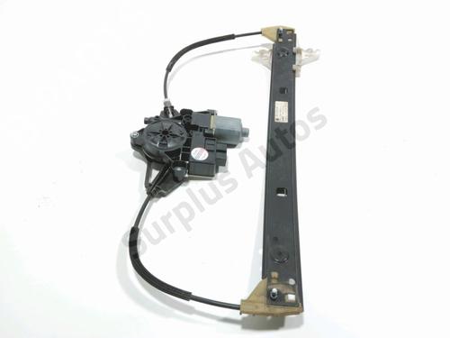 rear-right-window-mechanism-skoda-octavia-iii-5e3-nl3-nr3-2012-2013-2014-2015-2016-2017-2018-2019-2020-2021-28251033 main image