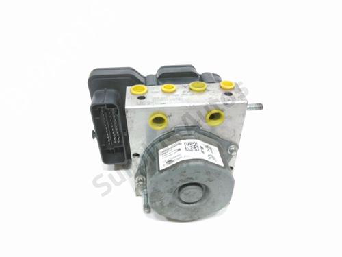 Used ABS pump PEUGEOT 308 SW II (LC_, LJ_, LR_, LX_, L4_) 1.6 BlueHDi 120 (120 hp) 28225910
