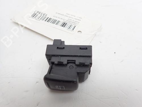 Right front window switch SMART FORTWO Coupe (451) 1.0 Brabus (451.333) | BP37772724I26 - Image 2