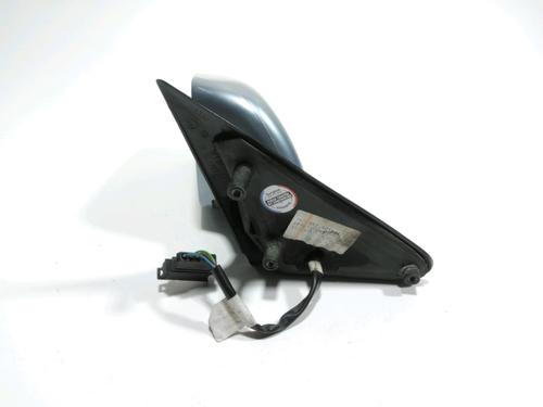 Left mirror SKODA OCTAVIA I (1U2) 1.9 TDI | BP28245877C26 