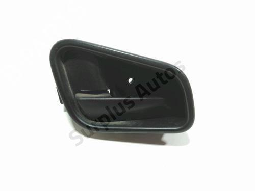 Used Front left interior door handle Front left interior door handle CITROËN NEMO MPV 1.4 HDi (68 hp) 28243358 28243358