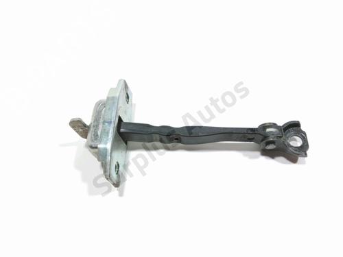 Used Hinge/Door check strap TOYOTA RAV 4 IV (_A4_) 2.0 D (ALA40_, ALA40R) (124 hp) 28248792