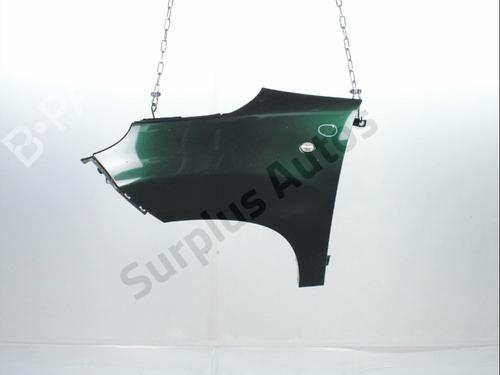 left-front-fenders-fiat-500l-351_-352_-2012-40059703 main image