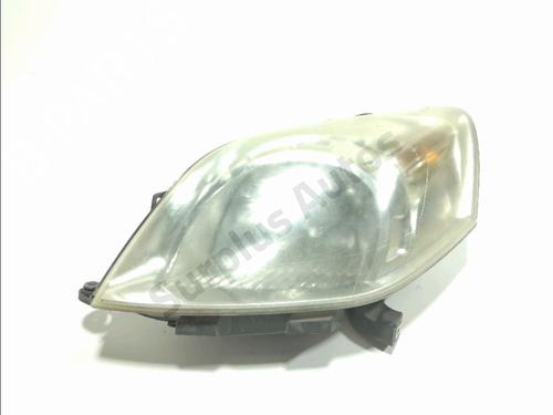 Phare gauche Phare gauche 38104860 38104860