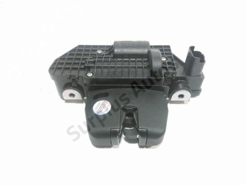 tailgate-lock-peugeot-208-i-ca_-cc_-2012-2013-2014-2015-2016-2017-2018-2019-2020-2021-32261087 main image