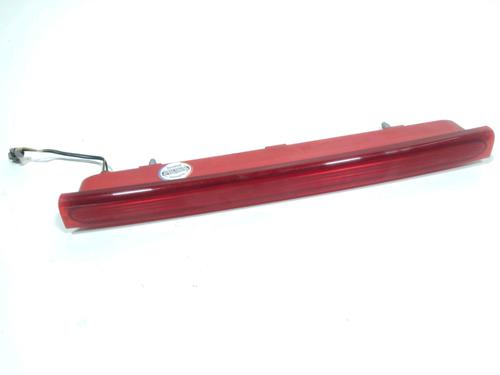 Used Third brake light Third brake light VOLVO C30 (533) 2.0 D (136 hp) 28270908 28270908