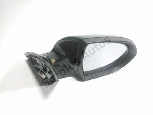 Used Right mirror Right mirror 37776392 37776392