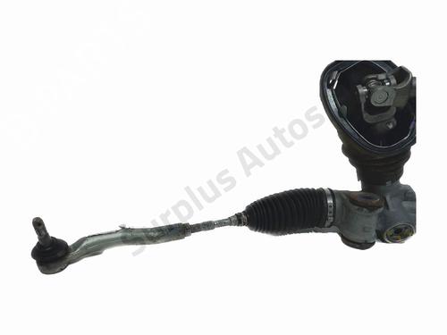 Steering rack PEUGEOT 108 1.2 | BP36764648M22 - Image 2
