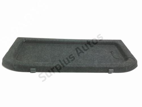 Used Rear parcel shelf SUZUKI SX4 (EY, GY) 2.0 DDiS 4x4 (RW420D) (135 hp) 29859519