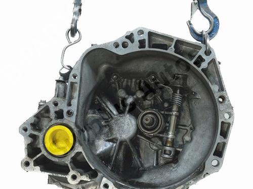 Used Gearbox Gearbox 38035195 38035195