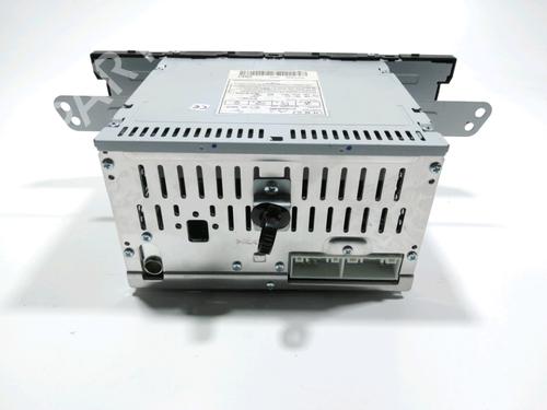 Radio HYUNDAI i20 II (GB, IB) 1.0 T-GDI | BP28231822E6 