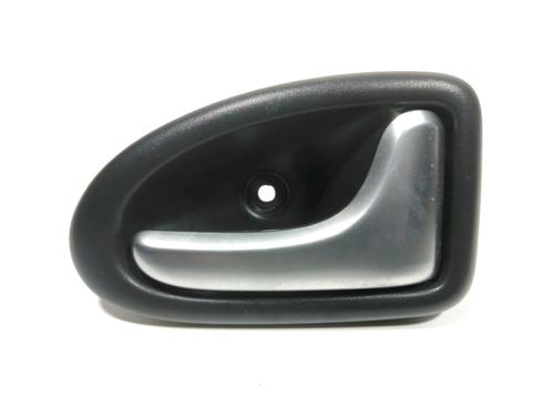 Used Rear right interior door handle RENAULT CLIO II (BB_, CB_) [1998-2016]  29858970