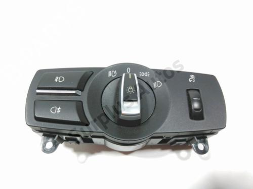 Used Headlight switch Headlight switch 37767692 37767692
