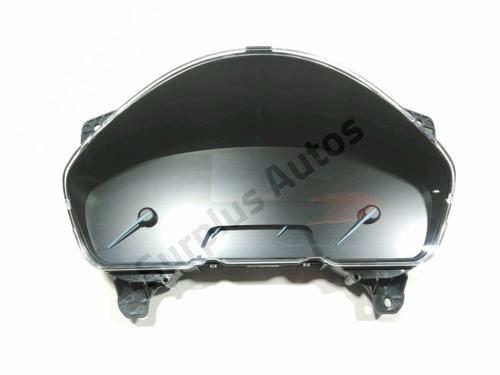Used Instrument cluster Instrument cluster 37769163 37769163
