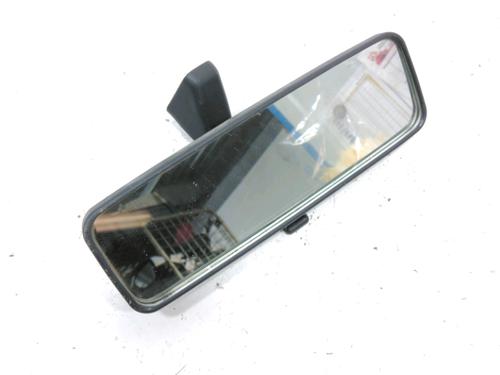 Used Rear mirror FIAT PUNTO (176_) 55 1.1 (54 hp) 31003561