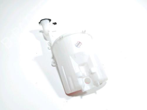 Sprinklertank Sprinklertank 37791258 37791258