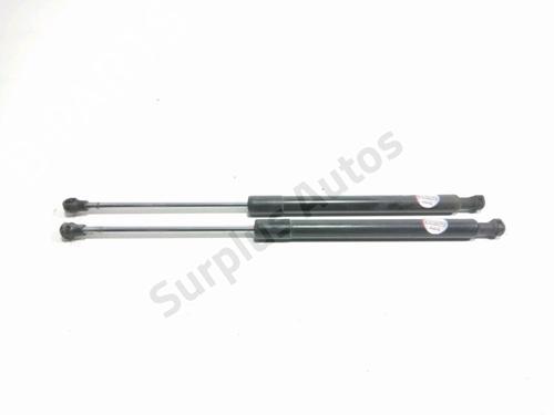 tailgate-lift-support-renault-clio-iii-br01-cr01-2005-2006-2007-2008-2009-2010-2011-2012-2013-2014-33568921 main image
